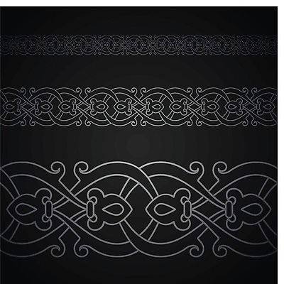 EPS 해외이미지 모양 식물 디자인 꽃 실루엣 잎 꽃무늬 패턴 곡선 일러스트 추상 프레임 나선형 형상 미술 그래픽 장식 세트 골동품 소용돌이 화려 중세 클래식 고급 우아함 복고 부족 귀족 바로크 빅토리아 아랍어 엘리먼트 회복 스타일 해외202004 해외일러스트 선 컨셉 무늬 문화예술 촬영기법 회오리 역사 파일형식 벡터 이미지허브