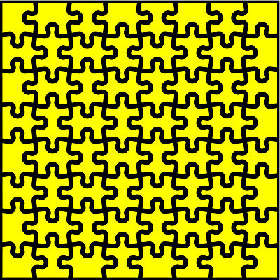 EPS 해외이미지 모양 템플릿 디자인 종이 조각 백그라운드 컨셉 패턴 일러스트 부분 놀이 추상 아이디어 함께함 기술 장난감 공백 도전 게임 퍼즐 선택 계획 연결 접속 큼 심볼 오브젝트 질감 정사각형 질서 해결 고립 엘리먼트 해외202004 해외일러스트 도형 무늬 예절 크기 파일형식 벡터 이미지허브