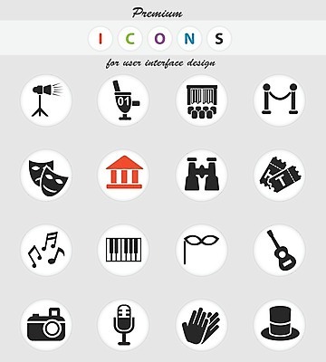 EPS 해외이미지 행복 별 안경 컨셉 의자 일러스트 놀이 열쇠 휴식 아이디어 가면 미술 카메라 확성기 쌍안경 무대 흰색 기타 기둥 커튼 티켓 배우 극장 심볼 마이크 사인 쇼 드라마 책임자 고립 실린더 해외202004 해외일러스트 자연요소 잡화 건축 감정 컬러 음향기기 가구 현악기 문화예술 전자제품 망원경 연예인 파일형식 벡터 이미지허브