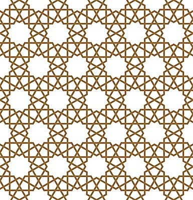 EPS 해외이미지 전통 디자인 실루엣 별 백그라운드 패턴 일러스트 건축양식 벽지 추상 미술 동양인 그래픽 장식 갈색 노란색 수확 골동품 흰색 화려 황금 클래식 인쇄 이슬람교 타일 모자이크 동쪽 모로코 대칭 라마단 아랍어 옛날 포장소품 스타일 해외202004 해외일러스트 자연요소 건축 종교 컬러 컨셉 무늬 농업 포장 아프리카 문화예술 촬영기법 인종 방향 오브젝트 포장재료 파일형식 벡터 이미지허브