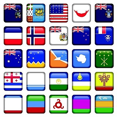 EPS 해외이미지 섬 일러스트 부활절 샌드위치 세트 비키니 세계 깃발 도시 성자 땅 수집 남극 심볼 사인 대륙 칠레 남쪽 여왕 조지아 해외202004 해외일러스트 기념일 수영복 종교 음식 남아메리카 극지방 방향 동유럽 파일형식 벡터 이미지허브