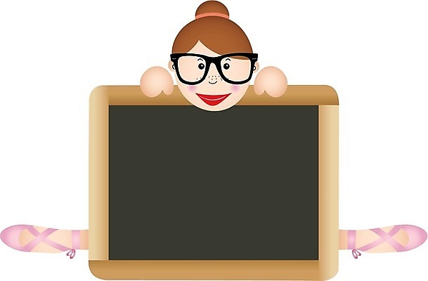 EPS 해외이미지 클립아트 학생 교육 행복 스포츠 일러스트 학교 프레임 목재 그래픽 검은색 칠판 댄서 무대 춤 가르침 메시지 클래식 만화 발레 사인 발레리나 발레복 고립 해외202004 해외일러스트 나무 직업 옷 감정 컬러 컨셉 재료 문화예술 파일형식 벡터 이미지허브