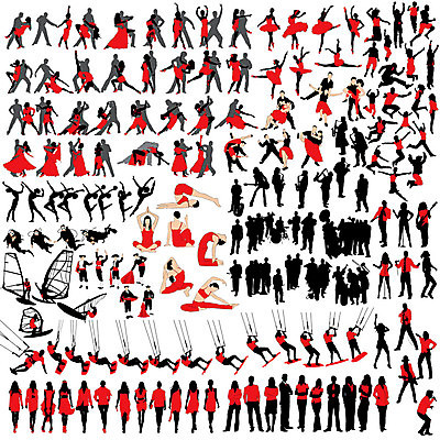 EPS 해외이미지 모델 행복 어린이 음악 스포츠 일러스트 요가 가족 탁자 서기 쇼핑 세트 달리기 유행 걷기 점프 음악가 기타 춤 비즈니스맨 막대기 서핑 그룹 카우보이 구부린 계획 큼 색소폰 발레 다이빙 트럼펫 체조 로데오 오케스트라 살사댄스 옛날 탱고 많음 해외202004 해외일러스트 직업 웰빙 남자 감정 가구 컨셉 비즈니스 관계 모션 현악기 문화예술 사람 운동 수영 수상스포츠 악단 직장인 크기 목관악기 금관악기 수중스포츠 파일형식 벡터 이미지허브