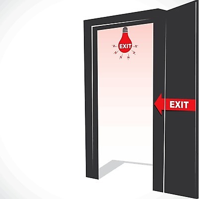EPS 해외이미지 디자인 백그라운드 일러스트 전구 추상 출입구 경고 내부 건물 목재 장식 빨간색 초록색 문 금속 흰색 긴급 도시 오픈 위험 탈출 심볼 사인 질감 보안 방법 옛날 해외202004 해외일러스트 나무 건축물 컬러 컨셉 무늬 재료 재질 안전 파일형식 벡터 식물 건축 이미지허브