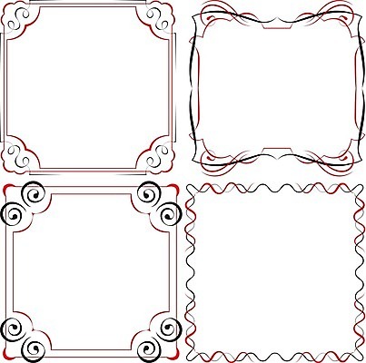 EPS 해외이미지 템플릿 디자인 선 백그라운드 패턴 일러스트 캘리그라피 추상 프레임 미술 그래픽 장식 세트 라벨 수확 인사 신용카드 화려 우아함 메뉴 복고 초대 엘리먼트 옛날 해외202004 해외일러스트 컨셉 무늬 농업 문화예술 금융 예절 파일형식 벡터 이미지허브