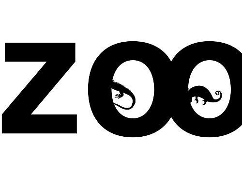 EPS 해외이미지 동물 공원 실루엣 백그라운드 일러스트 파충류 동물원 그래픽 빨간색 울타리 정원 검은색 흰색 편지 심볼 사인 도마뱀 새장 이구아나 고립 카멜레온 해외202004 해외일러스트 공공시설 컬러 촬영기법 담장 케이지 파일형식 벡터 이미지허브