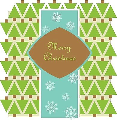 EPS 해외이미지 나무 전통 디자인 계절 행복 백그라운드 크리스마스 겨울 패턴 일러스트 자연 벽지 추상 휴가 새로움 새해 기념 선물 미술 장식 초록색 빛 컬러풀 갈색 축하 인사 소나무 신용카드 눈송이 12월 연도 심볼 에코 질감 복고 심플 오리지널 특별함 해외202004 해외일러스트 식물 기념일 감정 컬러 컨셉 무늬 문화예술 눈_날씨 금융 환경 예절 날짜 생태계 파일형식 벡터 이미지허브