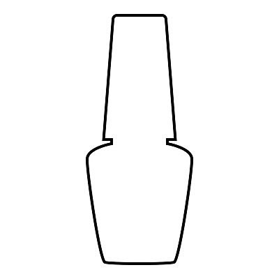 EPS 해외이미지 손 여자 실루엣 컨셉 일러스트 검은색 페인트 화장품 붓 못 항아리 액체 컨테이너 손톱관리 플라스크 윤곽 광택 고립 니스 돌봄 위생관리 페디큐어 해외202004 해외일러스트 산업 컬러 모션 촬영기법 실험기구 관리 사람 신체부위 뷰티 공구 도자기 네일아트 파일형식 벡터 이미지허브