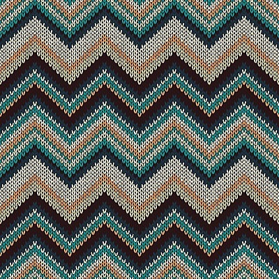 EPS 해외이미지 디자인 옷 계절 파도 백그라운드 겨울 패턴 오렌지 일러스트 벽지 추상 미술 그래픽 장식 파란색 컬러풀 갈색 노란색 유행 견본 목도리 흰색 직물 실 스웨터 니트 보따리 질감 복고 심플 캔버스 섬유 줄서기 지속성 뜨개옷 스타일 해외202004 해외일러스트 잡화 바다 컬러 상의 무늬 과일 모션 문화예술 파일형식 벡터 이미지허브