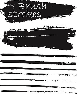 EPS 해외이미지 모양 손 디자인 배너 선 백그라운드 스티커 패턴 일러스트 추상 수채화 잉크 흑백 미술 그래픽 장식 세트 검은색 페인트 물감 줄무늬 붓 그래피티 수집 그림 질감 심플 캔버스 페인트붓 손그림 고립 그런지 엘리먼트 타격 아크릴 해외202004 해외일러스트 컬러 무늬 모션 재질 문화예술 촬영기법 신체부위 미술도구 낙서 파일형식 벡터 이미지허브