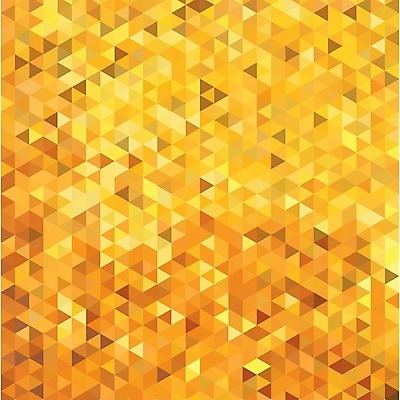 EPS 해외이미지 모양 디자인 백그라운드 크리스마스 패턴 오렌지 일러스트 유리 벽지 표면 추상 종류 그래픽 장식 빛 갈색 노란색 금속 거울 가을 황금 우아함 삼각형 타일 큐브 묘사 질감 복고 정사각형 각도 모자이크 엘리먼트 해외202004 해외일러스트 도형 계절 기념일 컬러 컨셉 무늬 과일 재질 파일형식 벡터 이미지허브