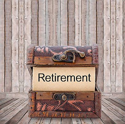 포토 JPG 해외이미지 컨셉 돈 휴가 미래 사람없음 금융 경제 금속 동전 성장 긴급 떨어짐 은퇴 대학교 투자 이익 보물 회계 파산 대출 관심 궤 세금 수입 연금 예산 자금 과세 해외202004 해외포토 비즈니스 학교 재질 재산 파일형식 이미지허브