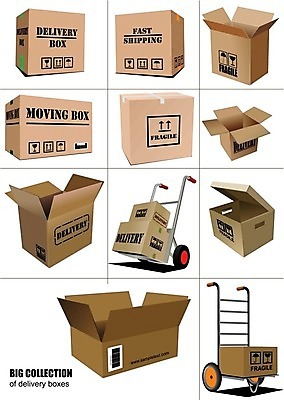 EPS 해외이미지 일러스트 포장 교통시설 모션 선물 세트 상자 화물 표현 오픈 상품 컨테이너 테이프 팩 패키지 수납 질서 무거움 지게차 분배 취급주의 편지쓰기 해외202004 해외일러스트 산업 교통 문구용품 경고 화장품 운송업 기록 예절 중장비 무게 편지 시설 파일형식 벡터 이미지허브