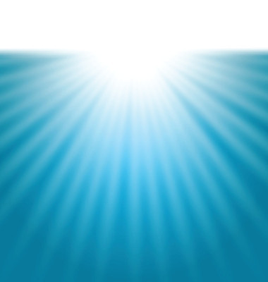 EPS 해외이미지 템플릿 디자인 배너 계절 백그라운드 패턴 일러스트 모션 벽지 추상 미래 불꽃 미술 여름 파란색 빛 햇빛 태양 일출 맑음 수중 일몰 봄 에너지 덮개 광선 시원함 레이아웃 빛망울 강렬 깊이 엘리먼트 헤딩 효과 해외202004 해외일러스트 자연요소 컬러 컨셉 무늬 불 날씨 문화예술 노을 축구 뚜껑 파일형식 벡터 이미지허브