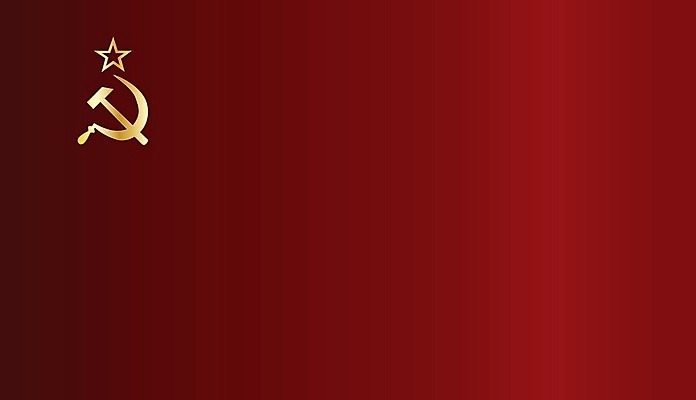 EPS 해외이미지 유럽 별 백그라운드 일러스트 미술 그래픽 빨간색 노란색 추위 깃발 황금 망치 심볼 사인 그림 전쟁 러시아 동쪽 낫 공산주의 러시아인 소비에트 전국 해외202004 해외일러스트 자연요소 서양인 나라 컬러 문화예술 공구 방향 파일형식 벡터 이미지허브