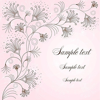 EPS 해외이미지 모양 디자인 선 백그라운드 컨셉 패턴 곡선 일러스트 모션 벽지 추상 새로움 아이디어 미술 그래픽 장식 파란색 빛 컬러풀 우주 공백 추위 화려 질감 레이아웃 역동적 광 엘리먼트 폴리곤 스타일 해외202004 해외일러스트 컬러 무늬 문화예술 파일형식 벡터 이미지허브