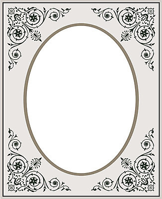 EPS 해외이미지 실루엣 패턴 곡선 일러스트 벽지 프레임 미술 그래픽 장식 우주 수확 골동품 화려 클래식 우아함 오브젝트 복고 윤곽 비네팅 고립 엘리먼트 헤딩 해외202004 해외일러스트 선 컨셉 무늬 농업 문화예술 촬영기법 축구 파일형식 벡터 이미지허브