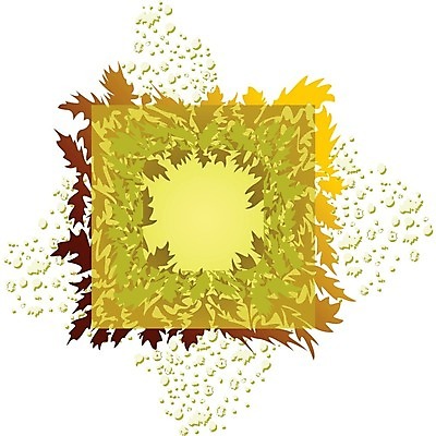 EPS 해외이미지 모양 디자인 백그라운드 컨셉 잎 꽃무늬 패턴 곡선 일러스트 자연 추상 프레임 미술 그래픽 장식 수확 가을 나뭇가지 화려 우아함 싱글 질감 내추럴 그런지 엘리먼트 스타일 해외202004 해외일러스트 나무 식물 계절 꽃 선 무늬 농업 문화예술 생태계 파일형식 벡터 이미지허브