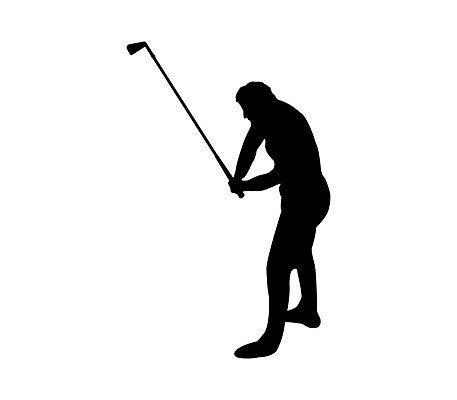 EPS 해외이미지 백인 직업 1 디자인 남자 실루엣 스포츠 백그라운드 골프 신체 일러스트 공 놀이 추상 휴가 휴식 실내 미술 서기 사람 그래픽 숫자 검은색 활발 게임 흰색 운전사 골퍼 자르기 가득함 심볼 그네 준비 그림 슛 골프티 고립 플레이어 스타일 해외202004 해외일러스트 서양인 문자 컬러 컨셉 무늬 모션 문화예술 운동선수 골프용품 촬영기법 내부 구기 파일형식 벡터 이미지허브