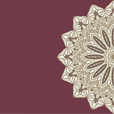 EPS 해외이미지 디자인 꽃 리본 선 백그라운드 꽃무늬 패턴 일러스트 캘리그라피 벽지 추상 멕시코 프레임 인종 그래픽 장식 빨간색 소용돌이 원형 신용카드 화려 센터 인도인 복고 모자이크 첨탑 스테인드글라스 비네팅 대칭 엘리먼트 스타일 해외202004 해외일러스트 도형 외국인 식물 컬러 컨셉 북아메리카 무늬 유리 촬영기법 사람 동양인 금융 탑 회오리 파일형식 벡터 이미지허브