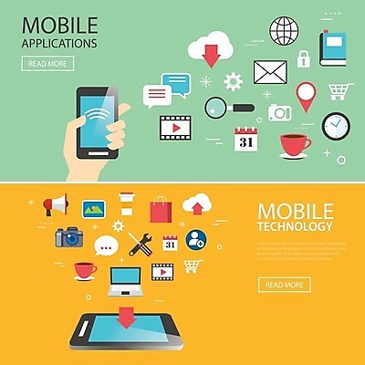 EPS 해외이미지 구름 템플릿 디자인 백그라운드 컨셉 인터넷 일러스트 비즈니스 통신 모바일 아이디어 스마트폰 핸드폰 컴퓨터 글로벌 3D 디지털 웹 네트워크 그룹 플랫 어플리케이션 수집 무선전화기 오브젝트 멀티미디어 고립 소셜 네트워킹 해외202004 해외일러스트 자연요소 전자제품 스마트기기 전화기 디지털합성 파일형식 벡터 이미지허브