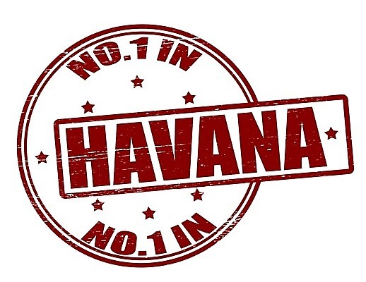 EPS 해외이미지 1 컨셉 일러스트 잉크 빨간색 숫자 흰색 심볼 사인 고무 직사각형 우표 그런지 아바나 해외202004 해외일러스트 도형 문자 컬러 파일형식 벡터 이미지허브