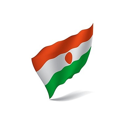 EPS 해외이미지 전통 배너 문화 지구 물결 여행 백그라운드 패턴 오렌지 일러스트 아프리카 그래픽 초록색 세계 글로벌 평화 자유 흰색 깃발 심볼 사인 대륙 애국심 고립 공화국 니제르 독립 전국 정부 지리 해외202004 해외일러스트 나라 컬러 컨셉 무늬 과일 파일형식 벡터 이미지허브