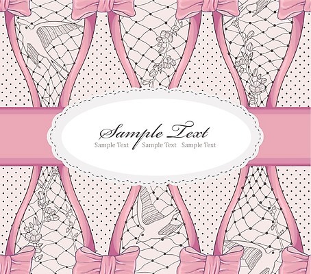 EPS 해외이미지 디자인 꽃 포스터 선 분홍색 백그라운드 꽃무늬 패턴 일러스트 조류 추상 그래픽 장식 여름 파티 유행 봄 수확 벚꽃 직물 점 신용카드 생일 화려 우아함 인쇄 활 질감 복고 윤곽 초대 제비 스타일 해외202004 해외일러스트 식물 동물 계절 기념일 컬러 컨셉 무늬 농업 이벤트 금융 파일형식 벡터 이미지허브