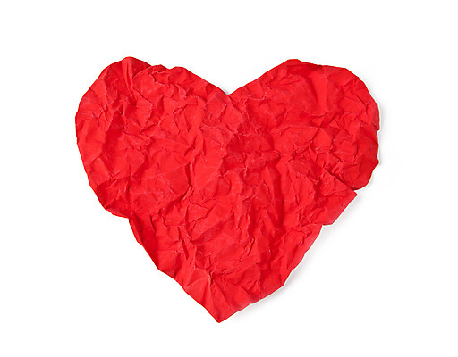 포토 JPG 해외이미지 디자인 종이 백그라운드 컨셉 패턴 표면 발렌타인데이 사랑 미술 사람없음 빨간색 우주 공백 수확 골동품 흰색 하트 얼룩 신용카드 거친 떨어짐 편지 심볼 질감 복고 페이지 시트 고립 구김 그런지 스크랩북 옛날 해외202004 해외포토 모양 감정 컬러 무늬 농업 모션 데이이벤트 문화예술 금융 파일형식 이미지허브