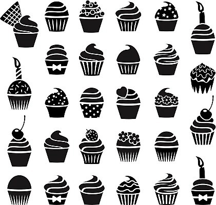 EPS 해외이미지 클립아트 열매 꽃 선 다이어트 과일 일러스트 딸기 디저트 요리 장식 파티 케이크 초콜릿 검은색 식사 견과류 흰색 축하 대접 생일 체리 달콤 잼 설탕 컵케이크 굽기 수집 먹기 뿌리기 크림 복고 초대 머핀 칼로리 솜털 고립 탄수화물 페스츄리 해외202004 해외일러스트 식물 기념일 음식 빵 컬러 컨셉 모션 건강 이벤트 소스_음식 맛 구이 파일형식 벡터 이미지허브