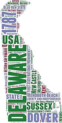 EPS 해외이미지 모양 구름 실루엣 여행 지도 일러스트 텍스트 미술 그래픽 단어 꼬리표 라벨 미국 깃발 도시 심볼 사인 윤곽 북쪽 남쪽 애국심 서쪽 지리 스타일 해외202004 해외일러스트 자연요소 문자 북아메리카 문화예술 프레임 촬영기법 방향 파일형식 벡터 이미지허브