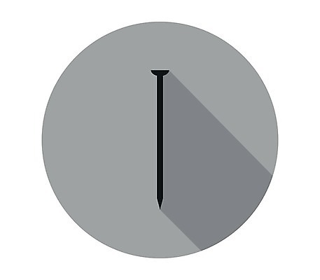 EPS 해외이미지 모양 직업 디자인 실루엣 산업 백그라운드 컨셉 일러스트 손잡이 그래픽 금속 검은색 힘 장비 흰색 공구 업무 못 작업실 수리 망치 철 심볼 오브젝트 사인 목공예 고정 고립 때리기 업그레이드 엘리먼트 철강 하드웨어 해외202004 해외일러스트 컬러 모션 재질 촬영기법 컴퓨터 도구 작업 공예 파일형식 벡터 이미지허브