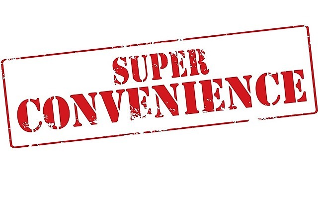 EPS 해외이미지 컨셉 일러스트 텍스트 잉크 빨간색 편안함 심볼 사인 고무 직사각형 우표 그런지 해외202004 해외일러스트 도형 컬러 감각 파일형식 벡터 이미지허브