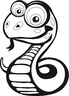 EPS 해외이미지 동물 캐릭터 디자인 행복 야생동물 어린이 일러스트 파충류 새로움 새해 흑백 동물원 미소 그래픽 초록색 반려동물 머리 일본 검은색 중국 기쁨 흰색 아기 뱀 유머 작음 만화 연도 만족 꼬리 심플 윤곽 코믹 고립 마스코트 바보 파스텔톤 해외202004 해외일러스트 일러캐릭터 감정 아시아 컬러 컨셉 촬영기법 표정 사람 신체부위 크기 파일형식 벡터 이미지허브