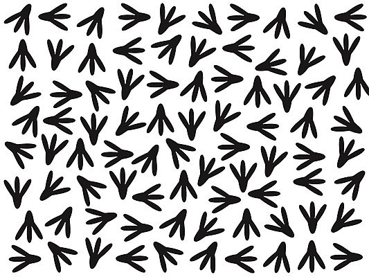 EPS 해외이미지 일러스트 추상 산책 은박지 질감 자취 해외202004 해외일러스트 무늬 휴식 파일형식 벡터 이미지허브