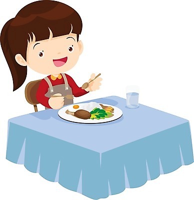 EPS 해외이미지 접시 남자 행복 음료 어린이 포크 채소 일러스트 유리 탁자 밥 건강 요리 미소 사람 앉기 10대 계란 식사 저녁식사 기쁨 우유 아침식사 만화 먹기 배고픔 카레 점심식사 고립 드럼스틱 해외202004 해외일러스트 식기 감정 음식 가구 모션 청소년 재질 유제품 표정 알 파일형식 벡터 이미지허브