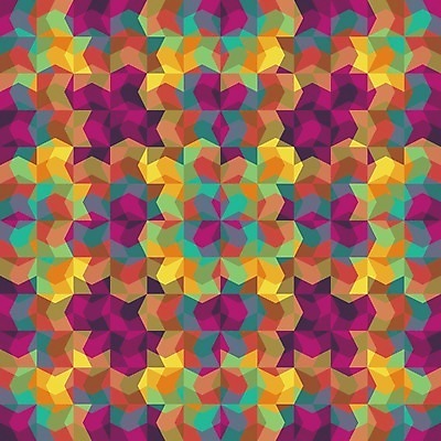 EPS 해외이미지 템플릿 편집 디자인 계절 종이 백그라운드 겨울 패턴 일러스트 벽지 추상 미술 그래픽 장식 초록색 여름 파란색 유행 디지털 보라색 봄 회색 수확 가을 직물 인쇄 질감 복고 심플 엘리먼트 해외202004 해외일러스트 컬러 무늬 농업 문화예술 파일형식 벡터 이미지허브