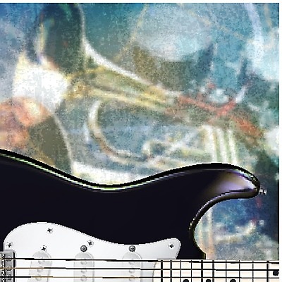 EPS 해외이미지 전통 디자인 문화 음악 백그라운드 컨셉 일러스트 열쇠 추상 아이디어 프레임 미술 노란색 쪽지 소리 기구 기타 거친 피아노 클래식 심볼 부식 그림 복고 드럼 트럼펫 상아 시트 재즈 그런지 놋쇠 멜로디 뮤지컬 엘리먼트 옛날 회복 스타일 해외202004 해외일러스트 컬러 무늬 현악기 문화예술 타악기 건반악기 금관악기 파일형식 벡터 이미지허브