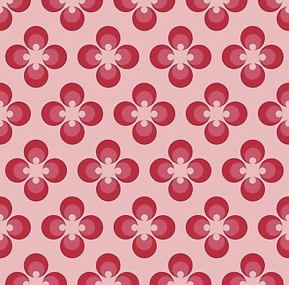 EPS 해외이미지 모양 디자인 분홍색 백그라운드 패턴 일러스트 벽지 추상 미술 장식 빨간색 세트 줄무늬 수확 직물 원형 인쇄 타일 질감 정사각형 엘리먼트 해외202004 해외일러스트 도형 컬러 무늬 농업 문화예술 파일형식 벡터 이미지허브