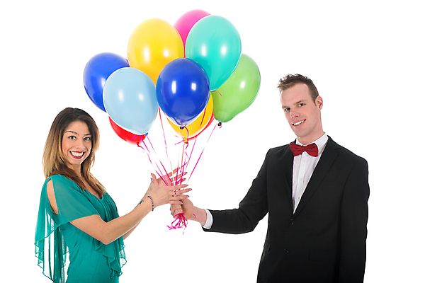 포토 JPG 해외이미지 백인 커플 백그라운드 비즈니스 정장 두명 컬러풀 파티 축제 흰색 잡기 생일 다발 주기 풍선 경영 고립 정중 헬륨 많음 해외202004 해외포토 서양인 옷 기념일 컬러 컨셉 관계 모션 사람 이벤트 원소 파일형식 이미지허브