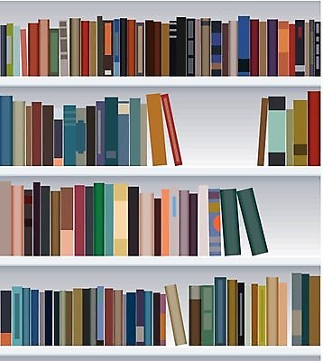 EPS 해외이미지 디자인 교육 가구 백그라운드 오렌지 일러스트 학교 책장 내부 그래픽 책 빨간색 초록색 파란색 빛 스터디 사무실 갈색 노란색 검은색 방 회색 흰색 그룹 도서관 묘사 대학교 그런지 옛날 줄서기 스타일 많음 해외202004 해외일러스트 컬러 생활용품 컨셉 과일 비즈니스 모션 학습 파일형식 벡터 이미지허브