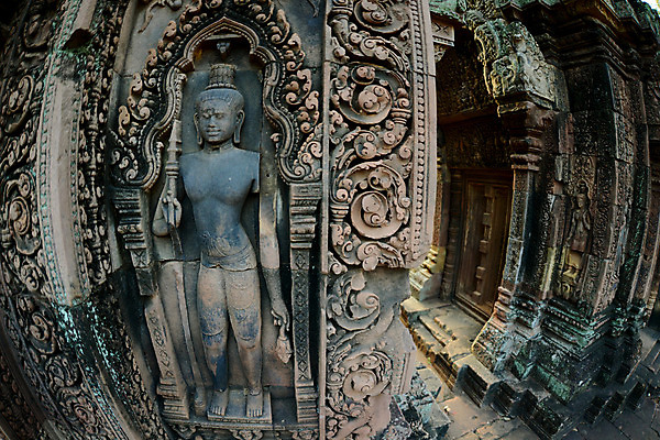 포토 JPG 해외이미지 아시아 여행 동양인 사람없음 사찰 캄보디아 파멸 해외202004 해외포토 나라 컨셉 종교건축 인종 파일형식 소멸 이미지허브