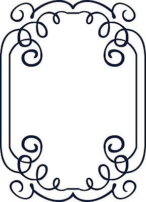 EPS 해외이미지 템플릿 손 디자인 백그라운드 패턴 일러스트 프레임 미술 장식 라벨 수확 소용돌이 신용카드 화려 우아함 낙서 스케치 그림 복고 초대 비네팅 엘리먼트 스타일 해외202004 해외일러스트 컨셉 무늬 농업 문화예술 촬영기법 신체부위 금융 회오리 파일형식 벡터 이미지허브