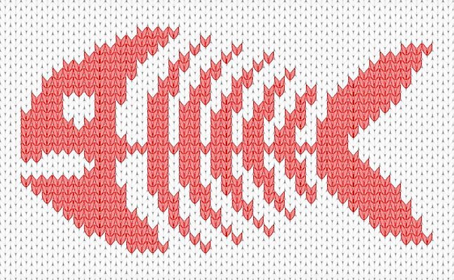 EPS 해외이미지 전통 디자인 옷 바다 백그라운드 컨셉 패턴 일러스트 추상 뼈 골격 어류 장식 빨간색 머리 유행 검은색 흰색 죽음 직물 면 뜨개질 실 스웨터 척추 묘사 캔버스 자수 섬유 바비큐립 내추럴 양모 스칸디나비아 아마 엘리먼트 해골모형 핸드메이드 스타일 해외202004 해외일러스트 꽃 컬러 상의 무늬 취미 신체부위 모형 수중동물 바비큐 파일형식 벡터 이미지허브