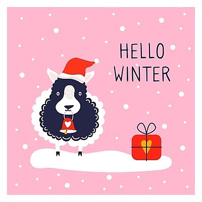 EPS 해외이미지 동물 템플릿 캐릭터 손 디자인 계절 행복 포스터 백그라운드 크리스마스 겨울 밭 일러스트 자연 휴가 새로움 새해 털 동물원 선물 미술 그래픽 장식 파티 꿈 종 아기 인사 양 신용카드 낙서 농부 만화 심볼 양고기 내추럴 양모 마스코트 해외202004 해외일러스트 일러캐릭터 직업 기념일 감정 컨셉 농업 포유류 문화예술 육류 사람 이벤트 신체부위 금융 직물 예절 생태계 파일형식 벡터 이미지허브