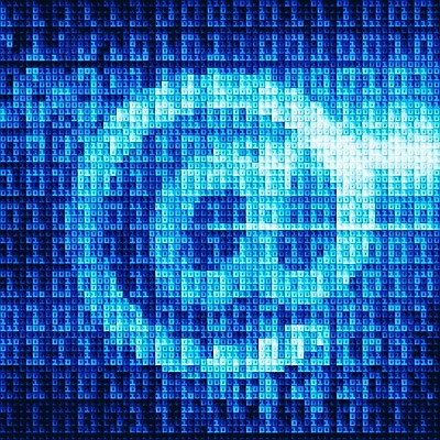 EPS 해외이미지 백그라운드 컨셉 패턴 인터넷 일러스트 통신 커뮤니케이션 미래 아이디어 사람없음 컴퓨터그래픽 파란색 컴퓨터 숫자 자료 네트워크 메시지 이메일 암호 비밀 편지 사이버 심볼 파일 획득 영 전송 인터넷주소 스팸 정보매체 편지쓰기 픽셀 코딩 해외202004 해외일러스트 문자 컬러 무늬 그래픽 전자제품 기록 컴퓨터교육 파일형식 벡터 이미지허브