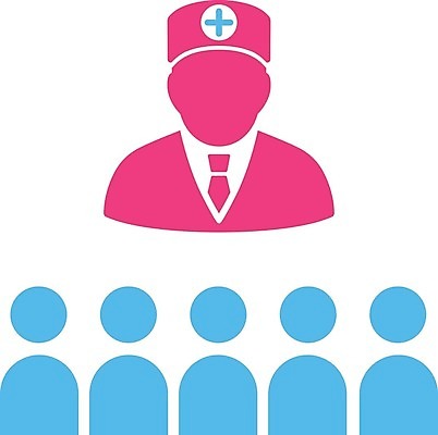 EPS 해외이미지 학생 교육 일러스트 교실 학교 수업 건강 병원 사람 스터디 픽토그램 약 건강관리 강사 교수 의사 발표 그룹 플랫 구급차 강의 구조원 다발 약국 강당 심볼 직원 정리 커뮤니티 외과 고립 상형문자 세미나 해외202004 해외일러스트 직업 문자 의학 자동차 관리 학습 교사 의료진 파일형식 벡터 이미지허브