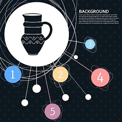 EPS 해외이미지 식기 디자인 실루엣 음료 백그라운드 꽃무늬 일러스트 유리 추상 주택 건강 손잡이 요리 미술 장식 물 라벨 주방 와인 꽃병 주스 우유 흰색 기구 신선 조끼 항아리 도자기 화려 붓기 우아함 냄비 컨테이너 찻주전자 수집 먹기 심볼 오브젝트 토기 유리주전자 내추럴 고립 끓이기 해외202004 해외일러스트 자연요소 꽃 산업 컬러 컨셉 무늬 모션 재질 주전자 문화예술 유제품 프레임 주류 촬영기법 건물 외투 용기_그릇 솥 파일형식 벡터 이미지허브