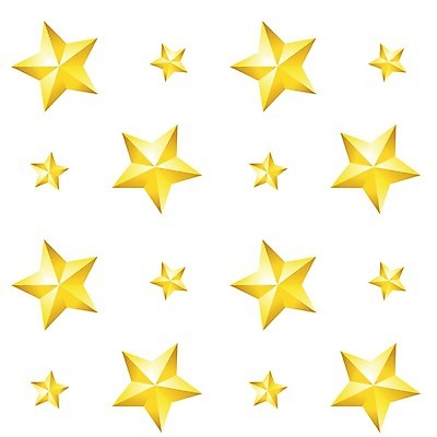 EPS 해외이미지 모양 디자인 별 컨셉 크리스마스 일러스트 휴가 새로움 미술 그래픽 장식 빛 반사 노란색 금속 흰색 축하 황금 상패 심볼 오브젝트 사인 싱글 5 고립 엘리먼트 인기 해외202004 해외일러스트 자연요소 기념일 컬러 재질 문화예술 숫자 상_우승 파일형식 벡터 이미지허브