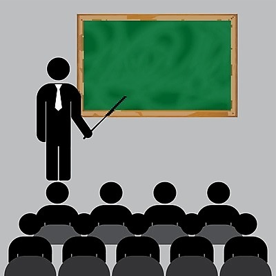 EPS 해외이미지 캐릭터 디자인 교육 안경 백그라운드 일러스트 교실 학교 수업 아이디어 설명 사람 스터디 강사 교사 교수 칠판 방 의사 가르침 괴짜 플랫 대표 강의 만화 과학자 리더 대학교 복고 가정교사 고립 마스코트 멍청이 선견지명 세피아 지능 장학금 해외202004 해외일러스트 일러캐릭터 직업 잡화 과학 컨셉 모션 촬영기법 학습 의료진 학자 파일형식 벡터 지원금 의학 지원 이미지허브
